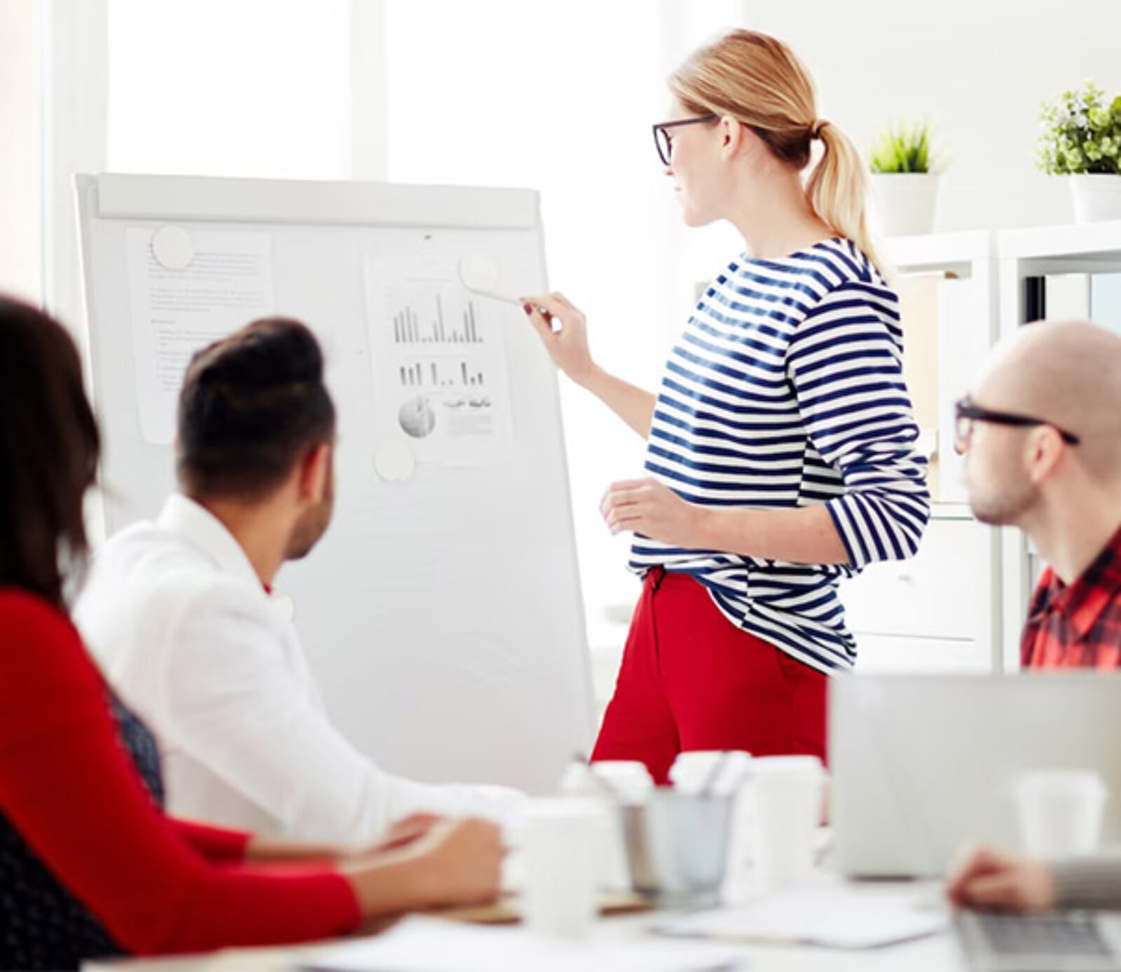 What Is Digital Marketing? A Complete Guide for Beginners
