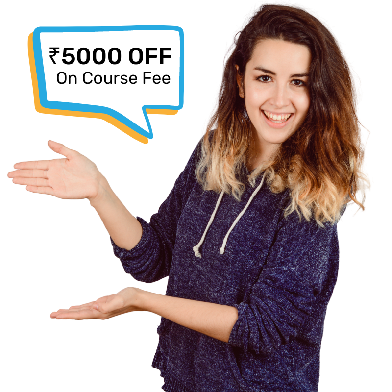 5000 OFF (1)